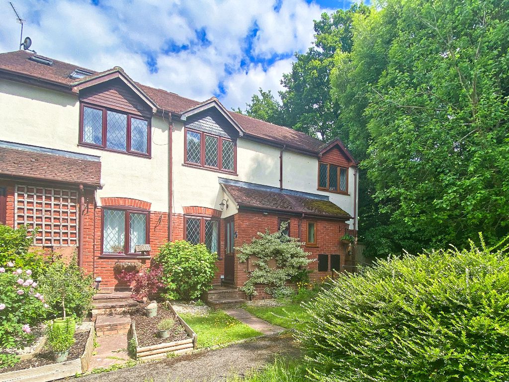 Property photo 1 of 9 1