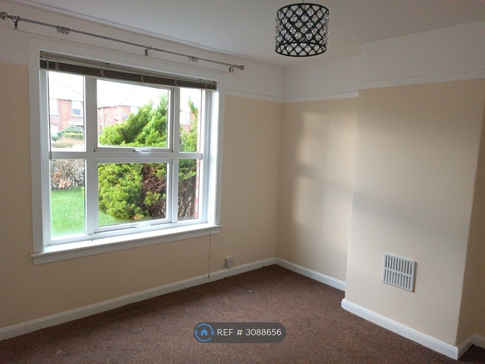 Property photo 3 of 7 Bedroom