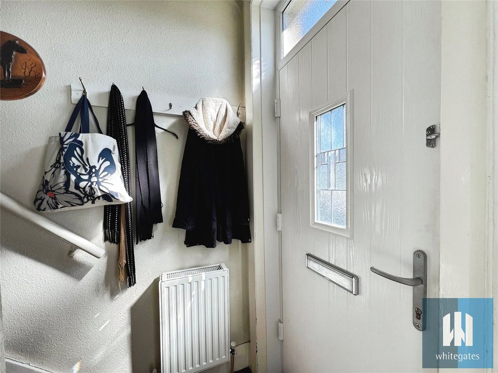 Property photo 3 of 18 Picture No. 04