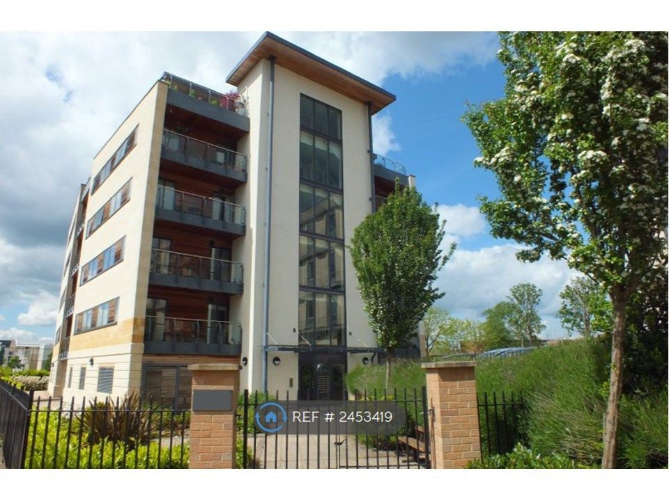 Property photo 1 of 15 Facade