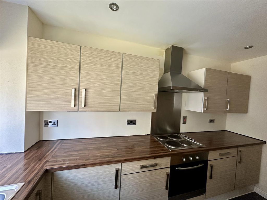 Property photo 3 of 20 Img_3854.Jpeg