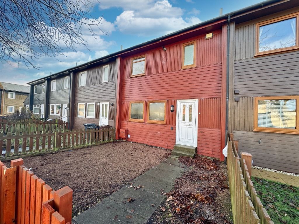 Property photo 1 of 15 Photo 1