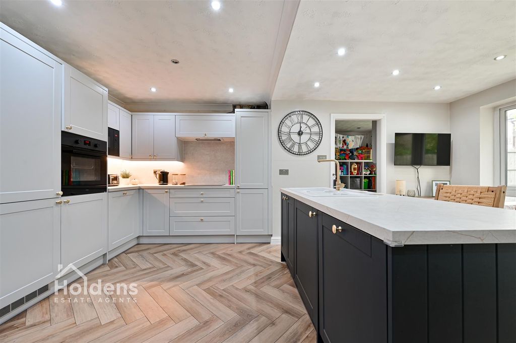 Property photo 2 of 22 Dsc_1149.Jpg