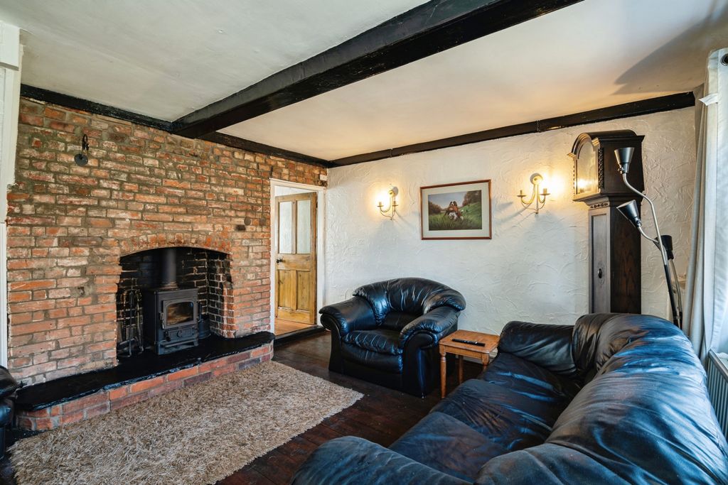 Property photo 3 of 20