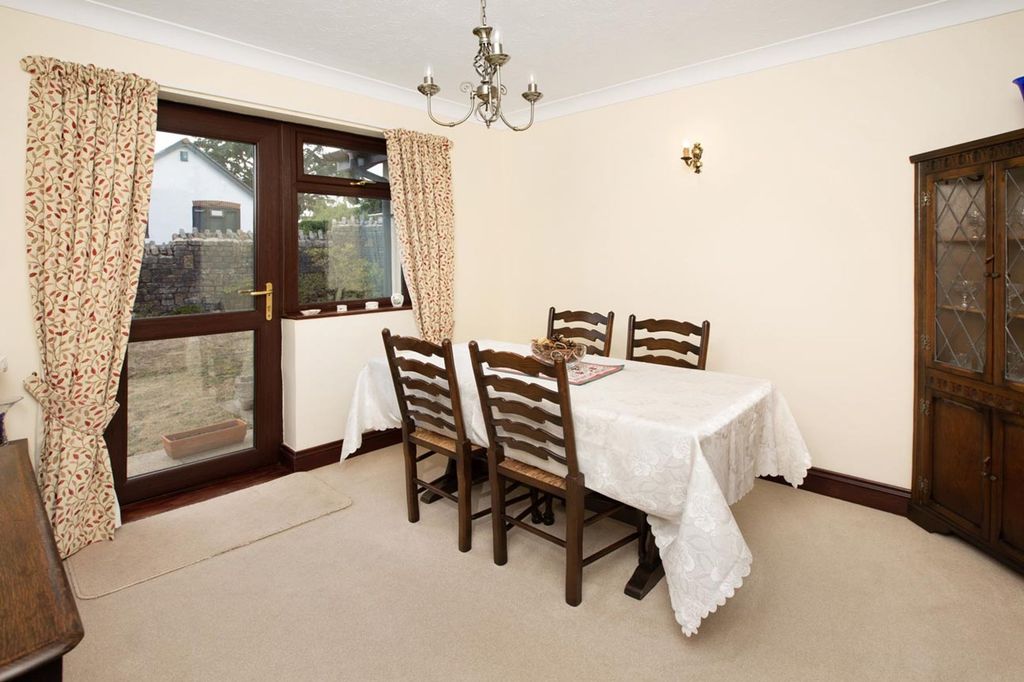 Additional image 5 of 3 bed detached house for saleEast Cliff Road, Dawlish EX7