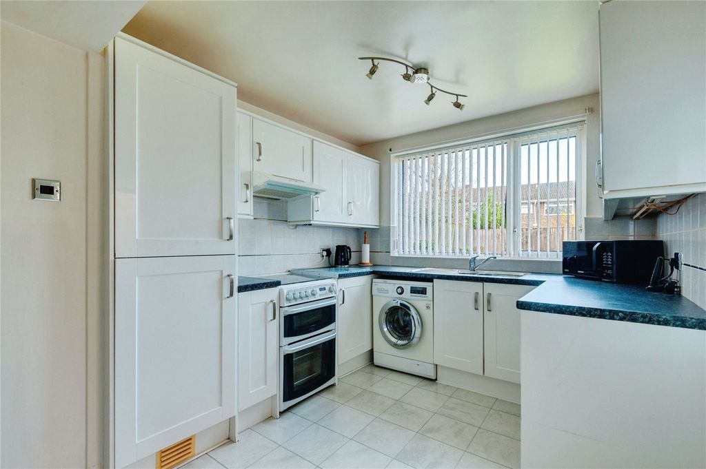 Property photo 3 of 17 Picture No. 09