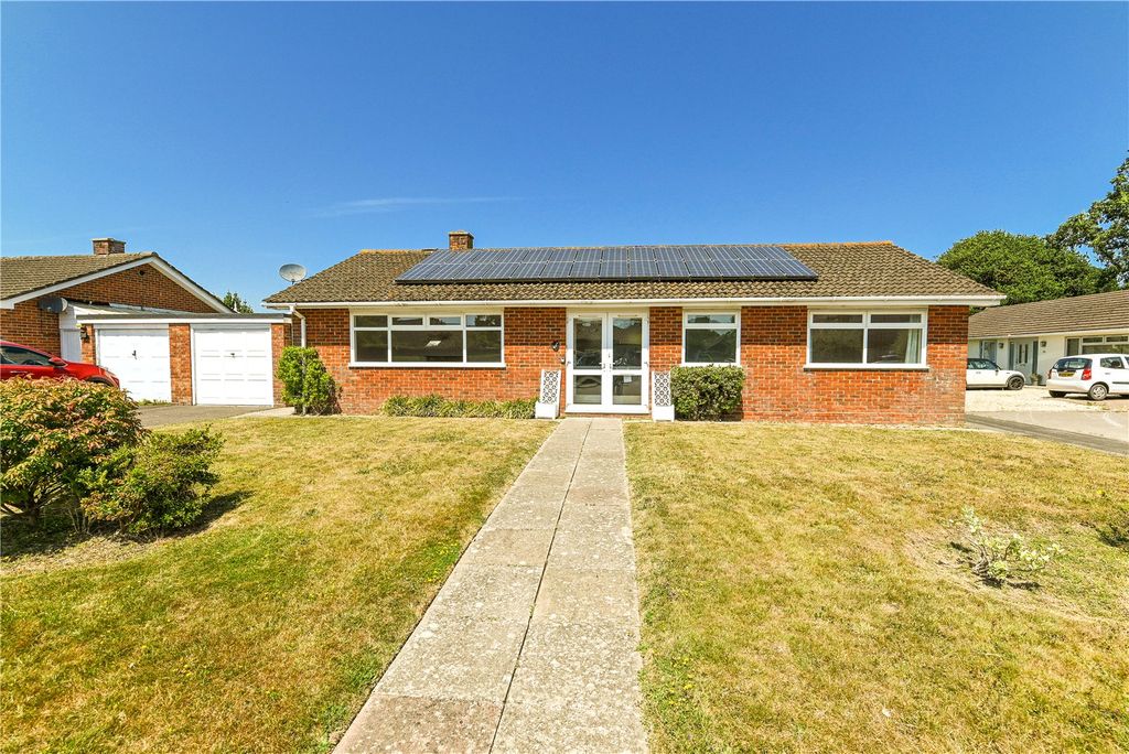 Property photo 1 of 18 Picture No. 21