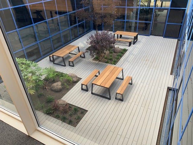 Property photo 3 of 11 Img_7390.Jpg