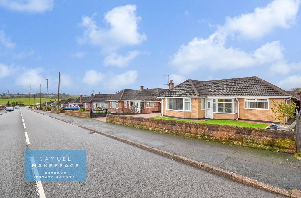 Property photo 2 of 26 Gallery