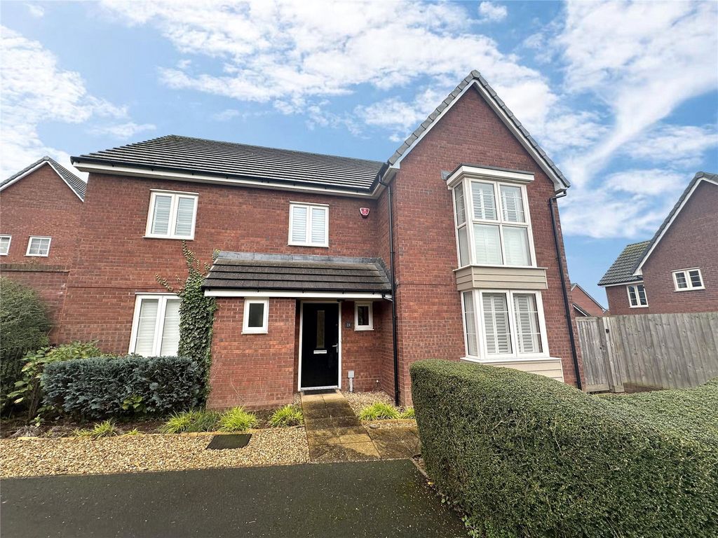 Property photo 1 of 18 Front Elevation