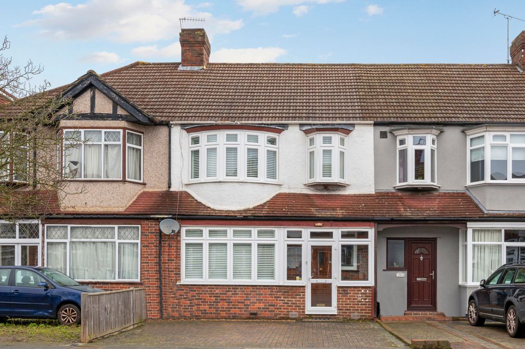 Property photo 1 of 16 Picture No. 02