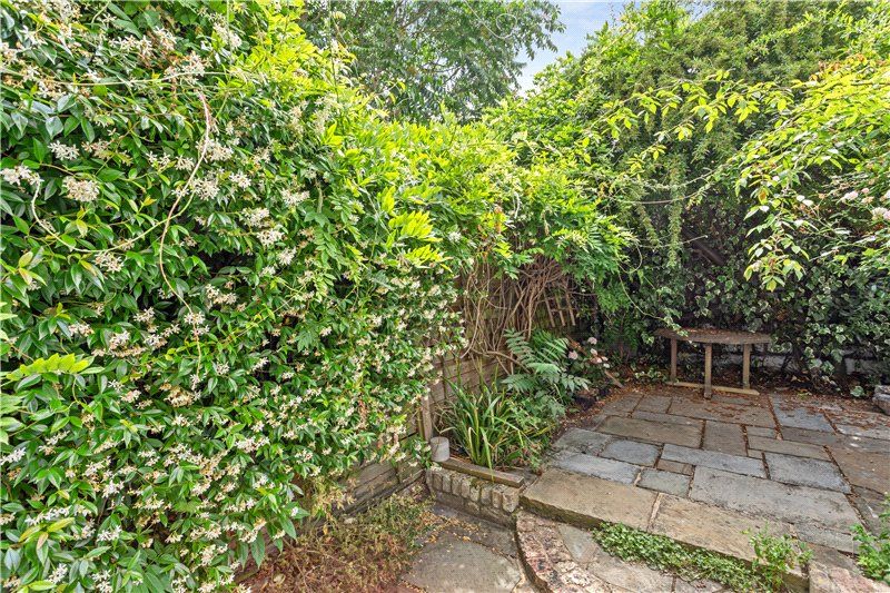 Property photo 3 of 24 Picture No. 26