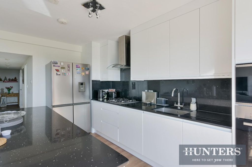 Property photo 3 of 8 Westbourne House-9.Jpg