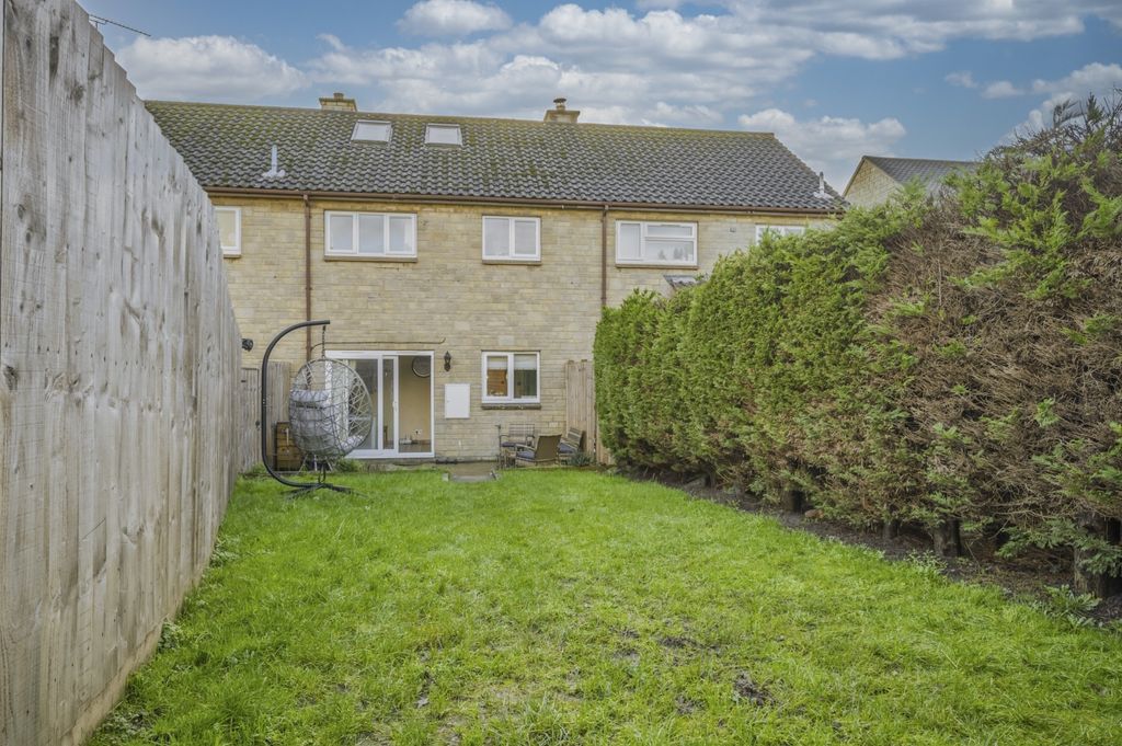 Property photo 1 of 10 Dsc_8671Hdr-Edit-Edit