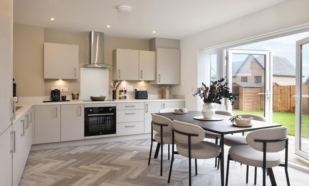 Property photo 1 of 8 Dandara - Zoopla -