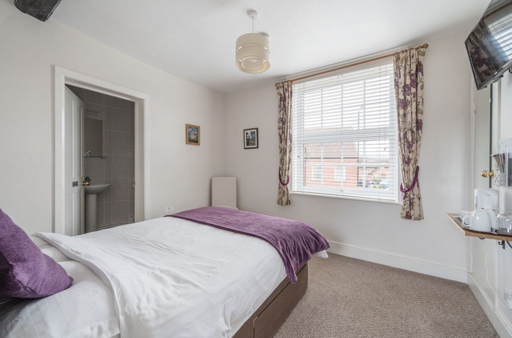 Additional image 16 of 5 bed detached house for saleHigh Street, Pershore WR10