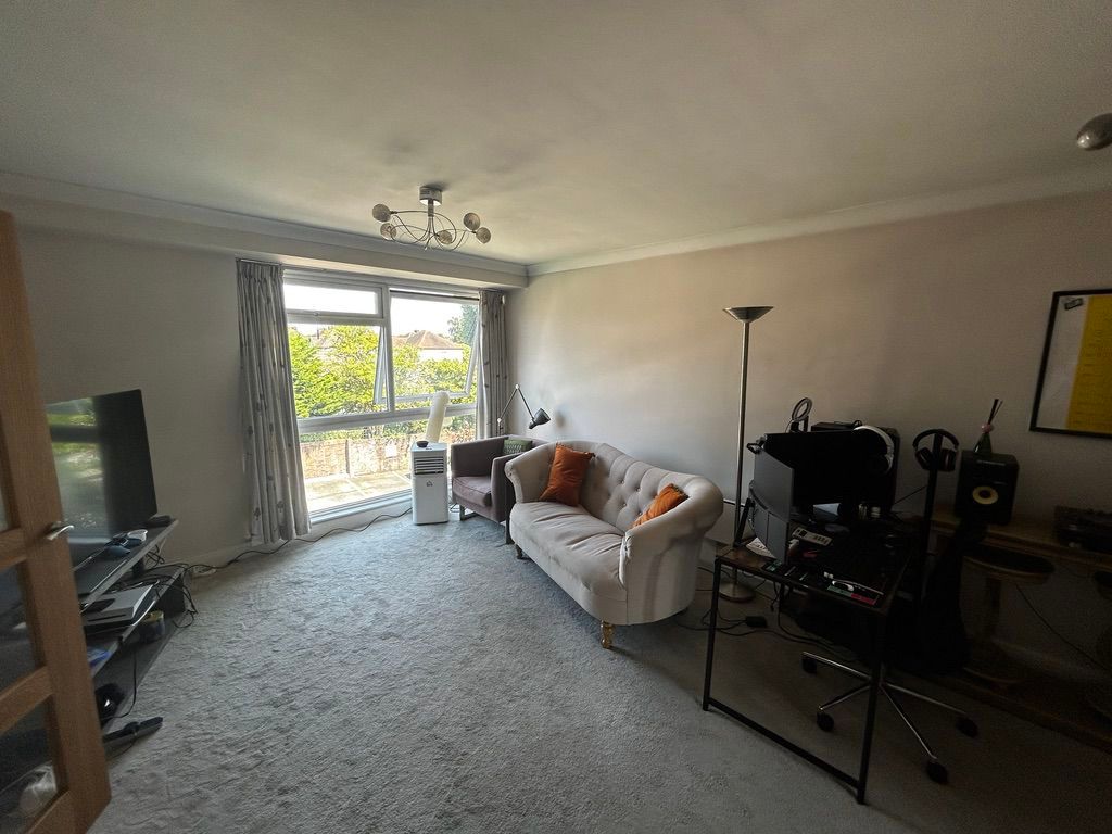 Property photo 1 of 9 Photo 1