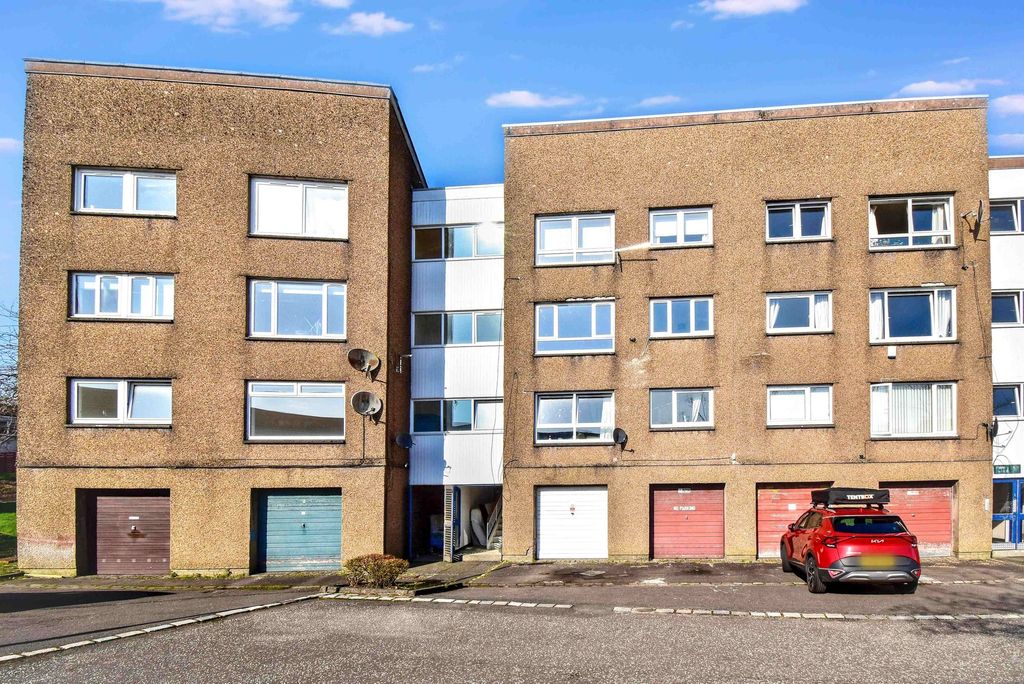 Property photo 3 of 6 Exterior