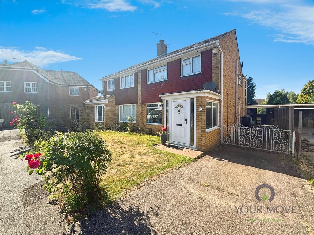 Property photo 1 of 15 Picture No. 19