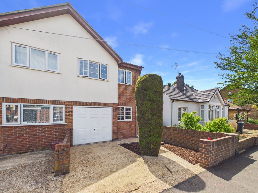 Property photo 1 of 18 Picture No. 18