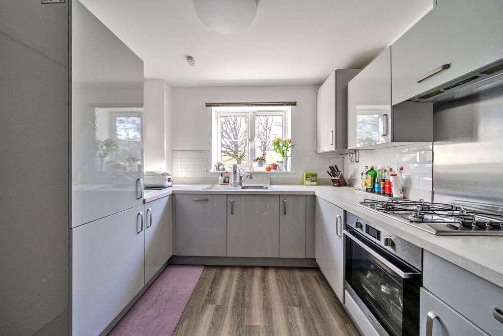 Property photo 2 of 15 1277370 (12).Jpg