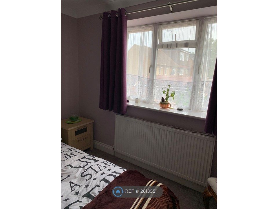 Property photo 3 of 3