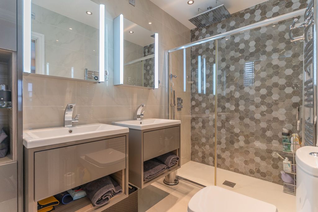 Additional image 31 of 5 bed detached house for saleWestfield Road, Newport NP20
