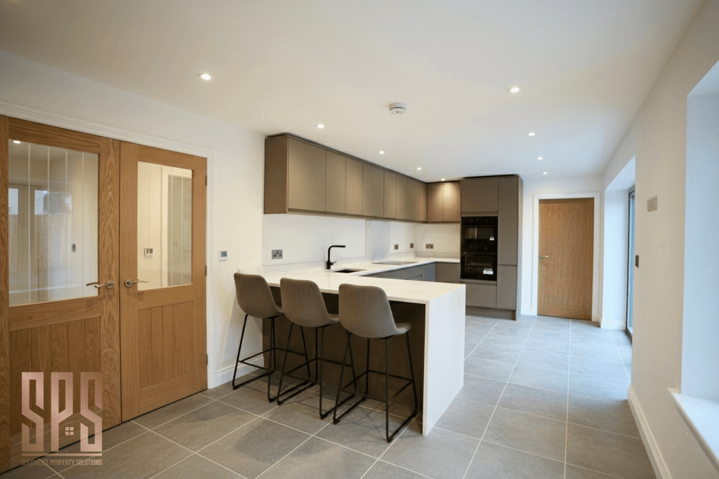 Property photo 3 of 15 Gallery