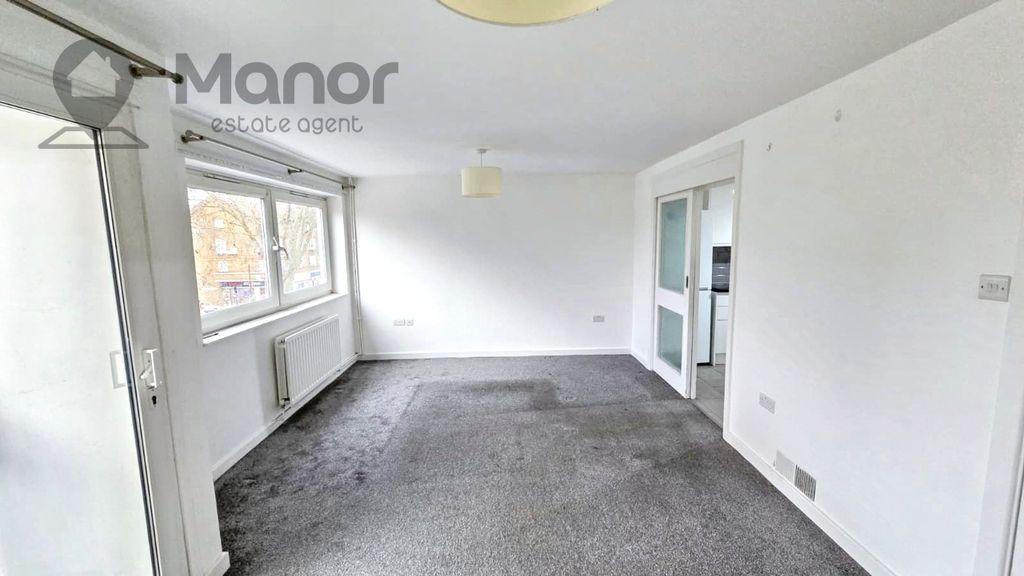 Property photo 2 of 9 Whatsapp Image 2026-01-10 At 12.59.47