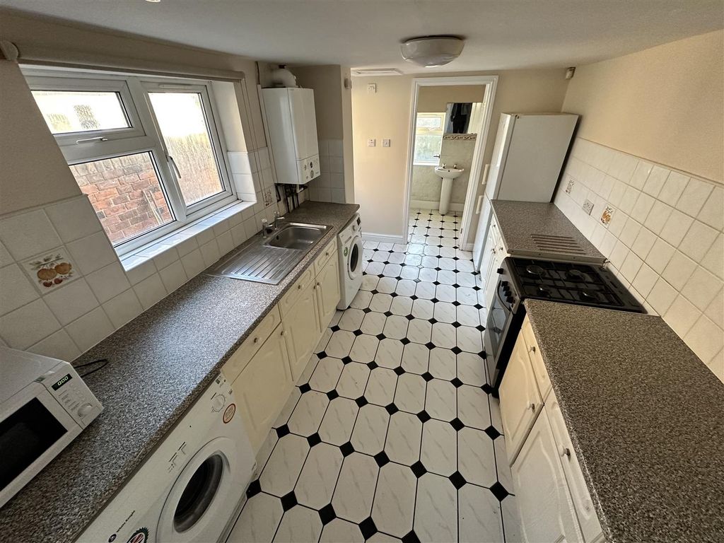 Property photo 1 of 9 20241018_144058342_Ios.Jpg