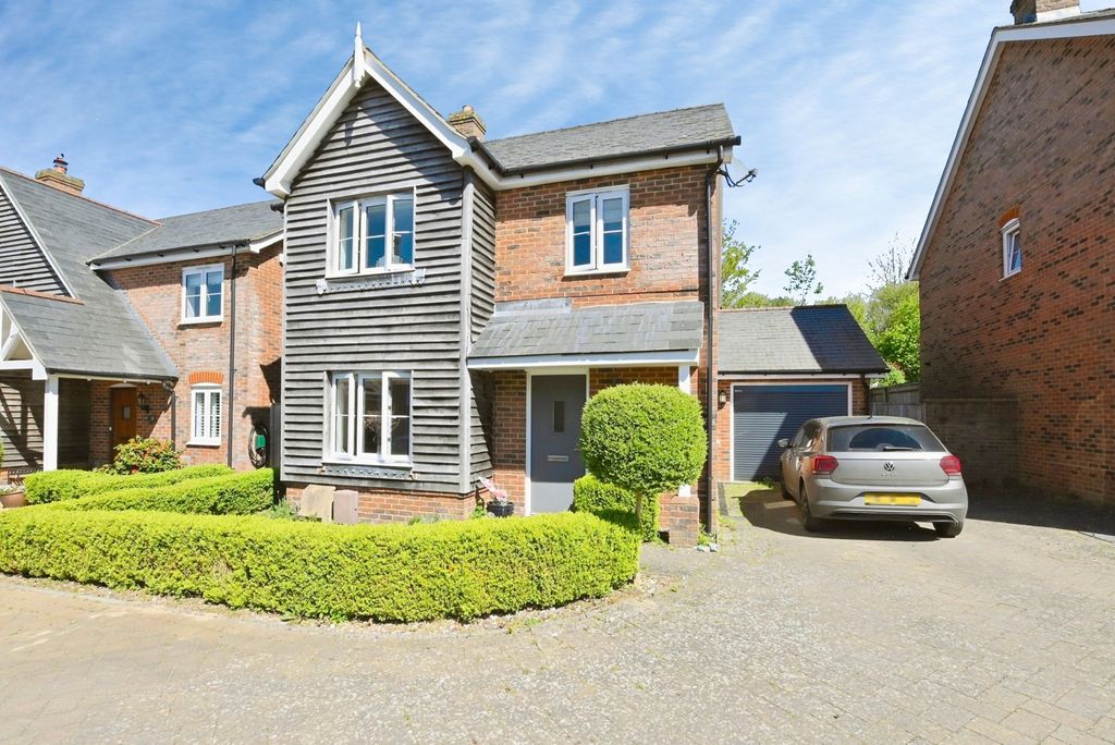 Property photo 1 of 21 Pbox-Img.Jpg