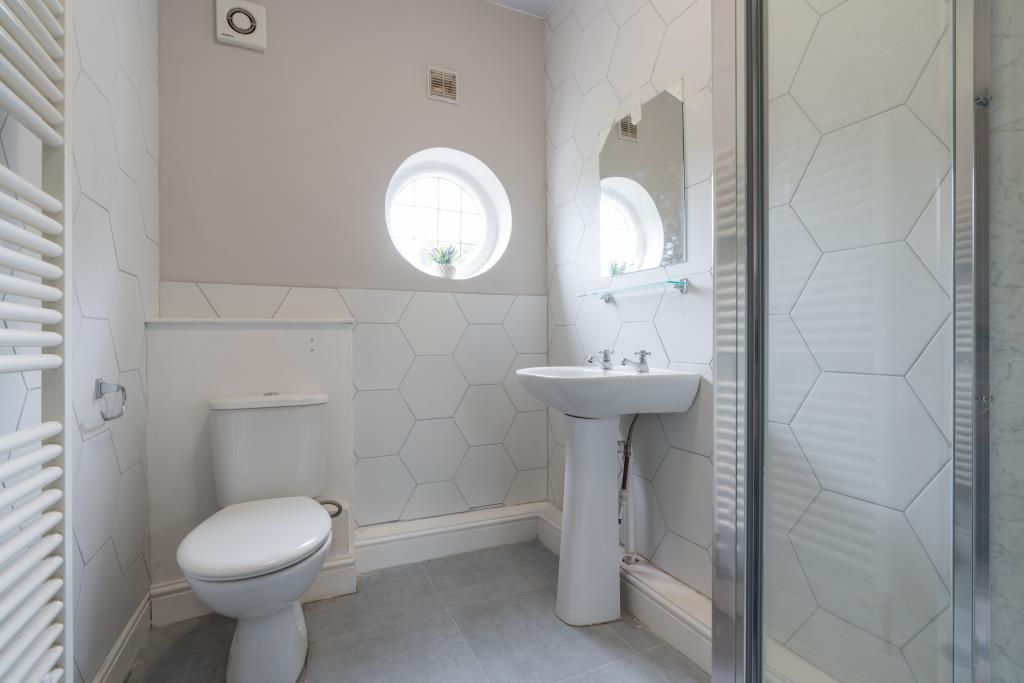 Property photo 2 of 12 Photo 1