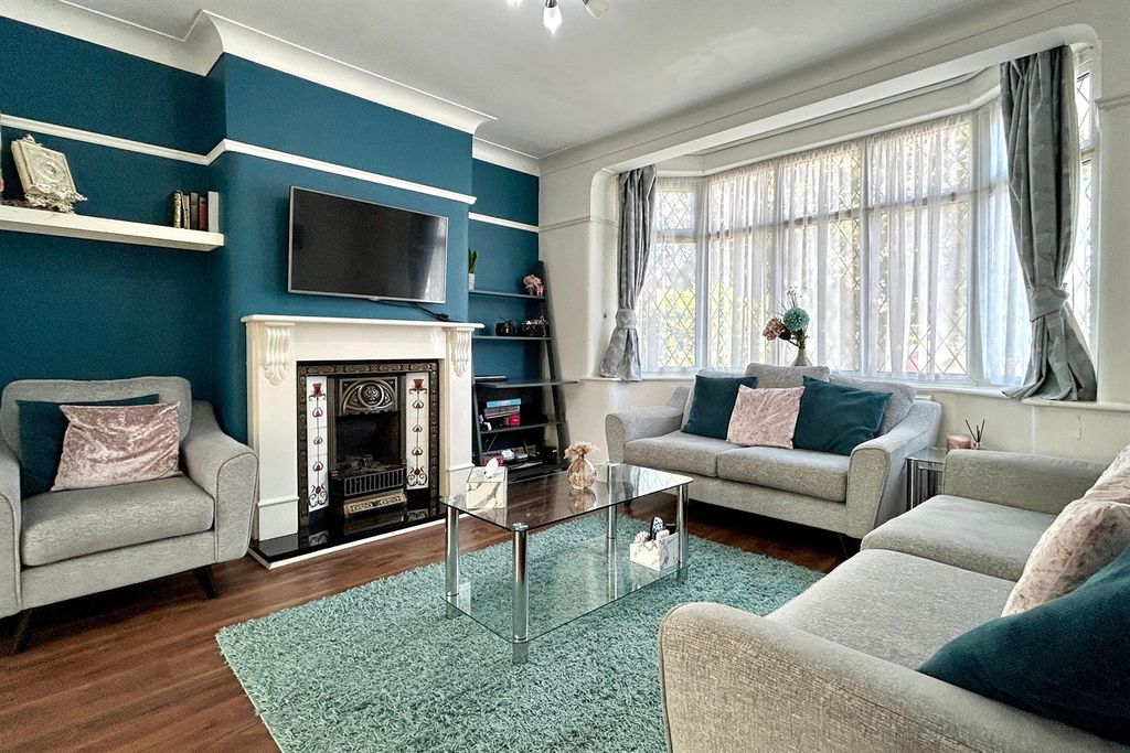 Property photo 2 of 22 Other