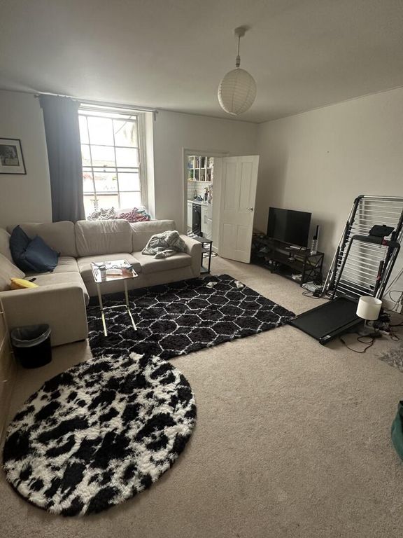 Property photo 3 of 9 Living Room
