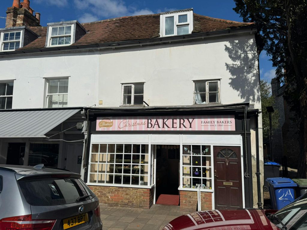 Property photo 1 of 4 Img_6969.Jpeg