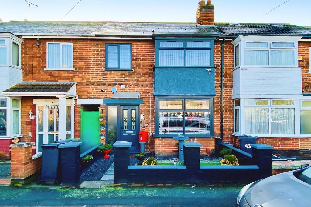 Property photo 1 of 16