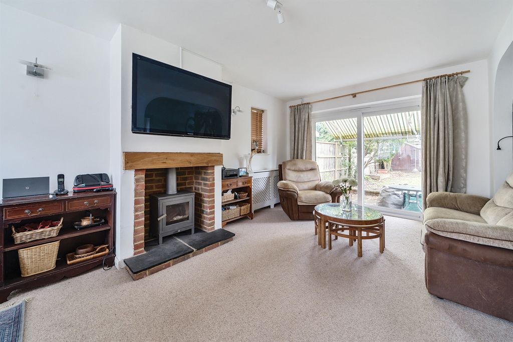 Property photo 2 of 13
