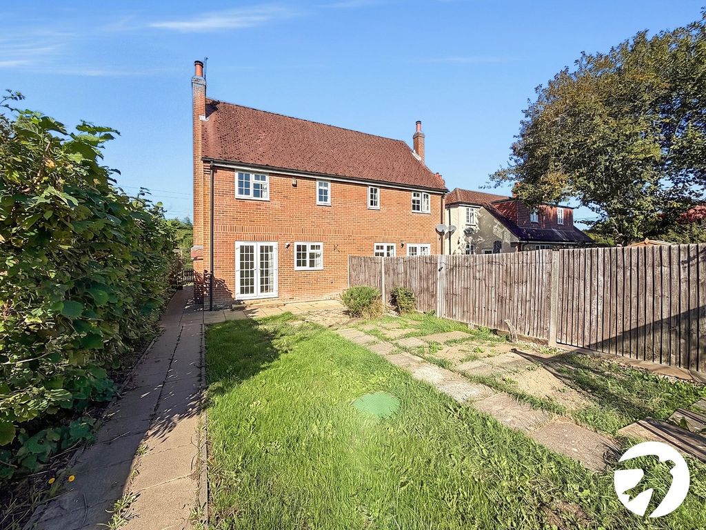 Property photo 2 of 17 Picture No. 03