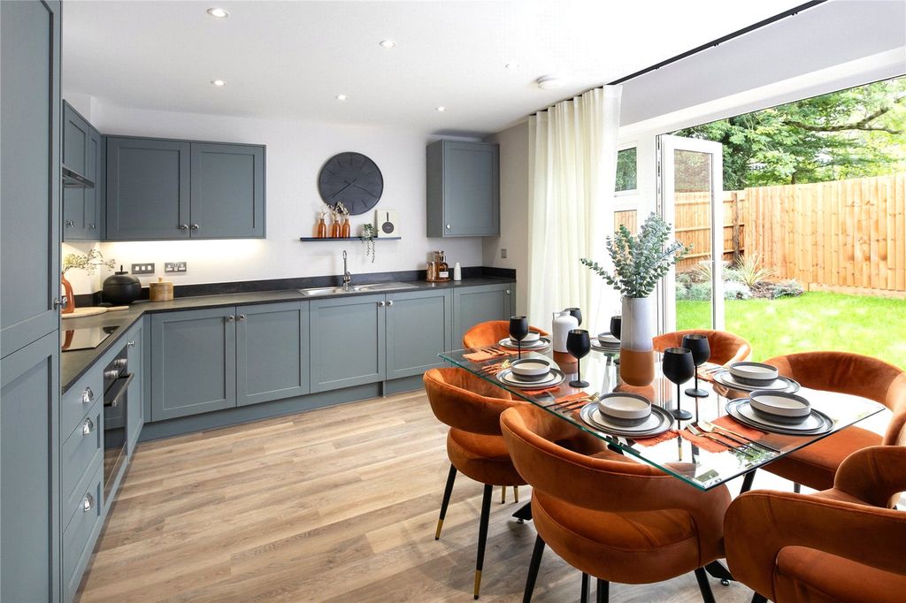 Property photo 3 of 21 Picture No. 41