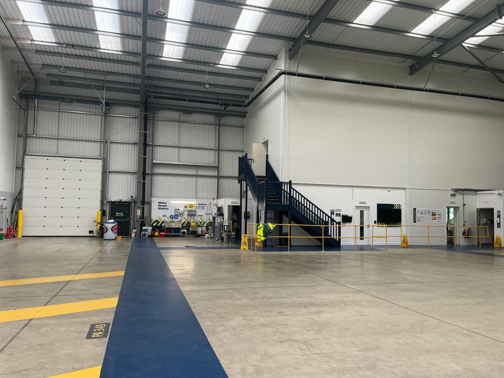 Property photo 3 of 7 Img_3500.Jpg