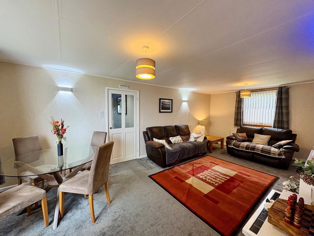 Property photo 3 of 14 Not Specified