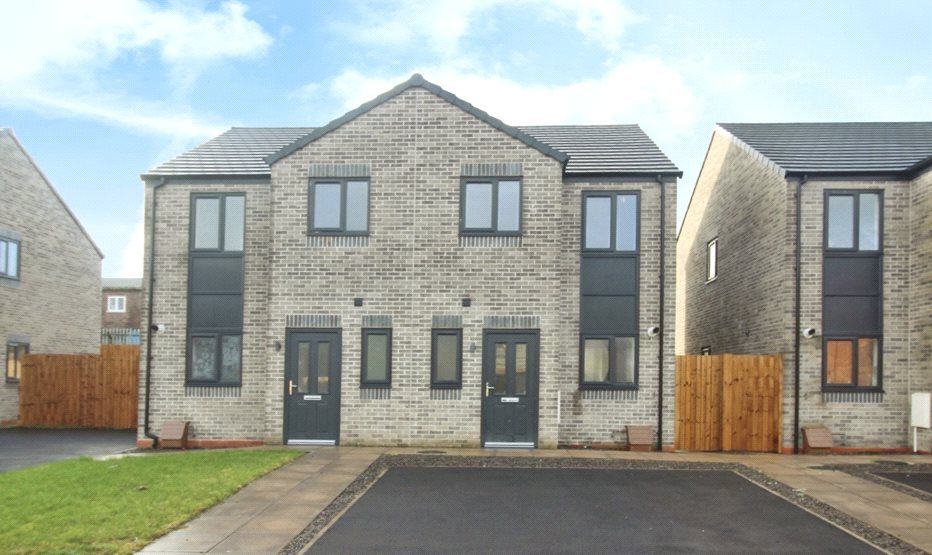 Property photo 1 of 8 Picture No. 12