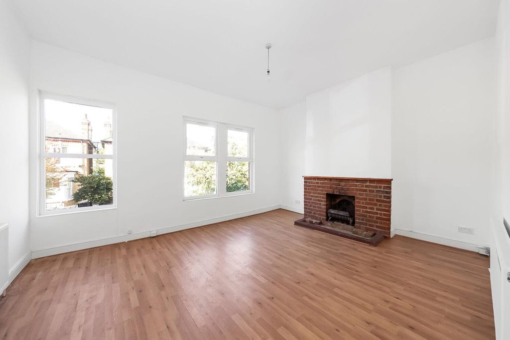 Property photo 2 of 11 Img_6483-3-1500x1000.Jpg