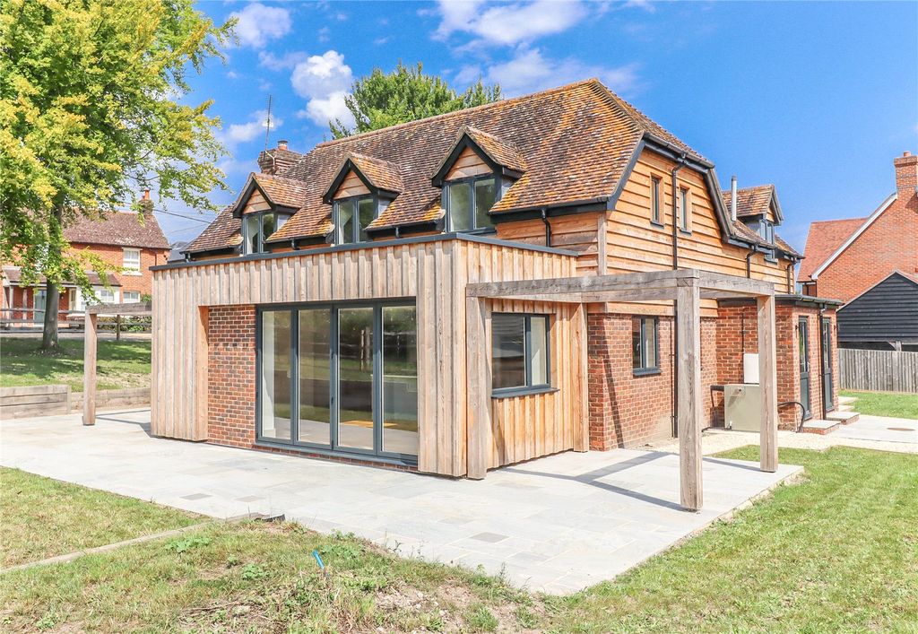 Property photo 1 of 16 Picture No. 63