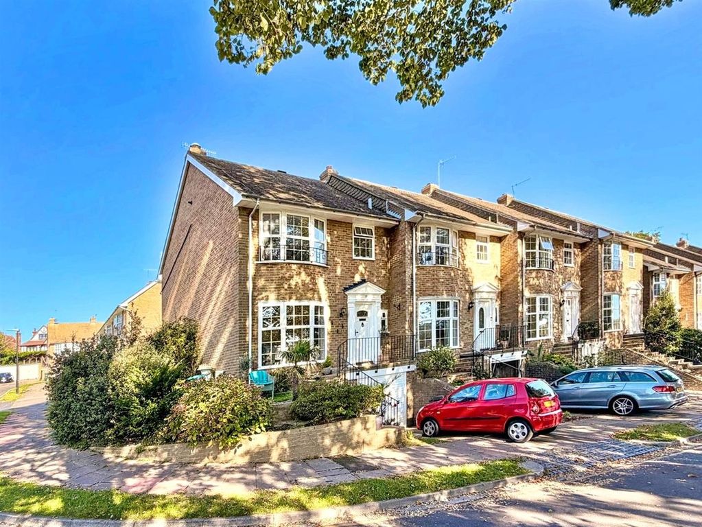 Property photo 1 of 25 Img20250930Wa0001 (1).Jpg