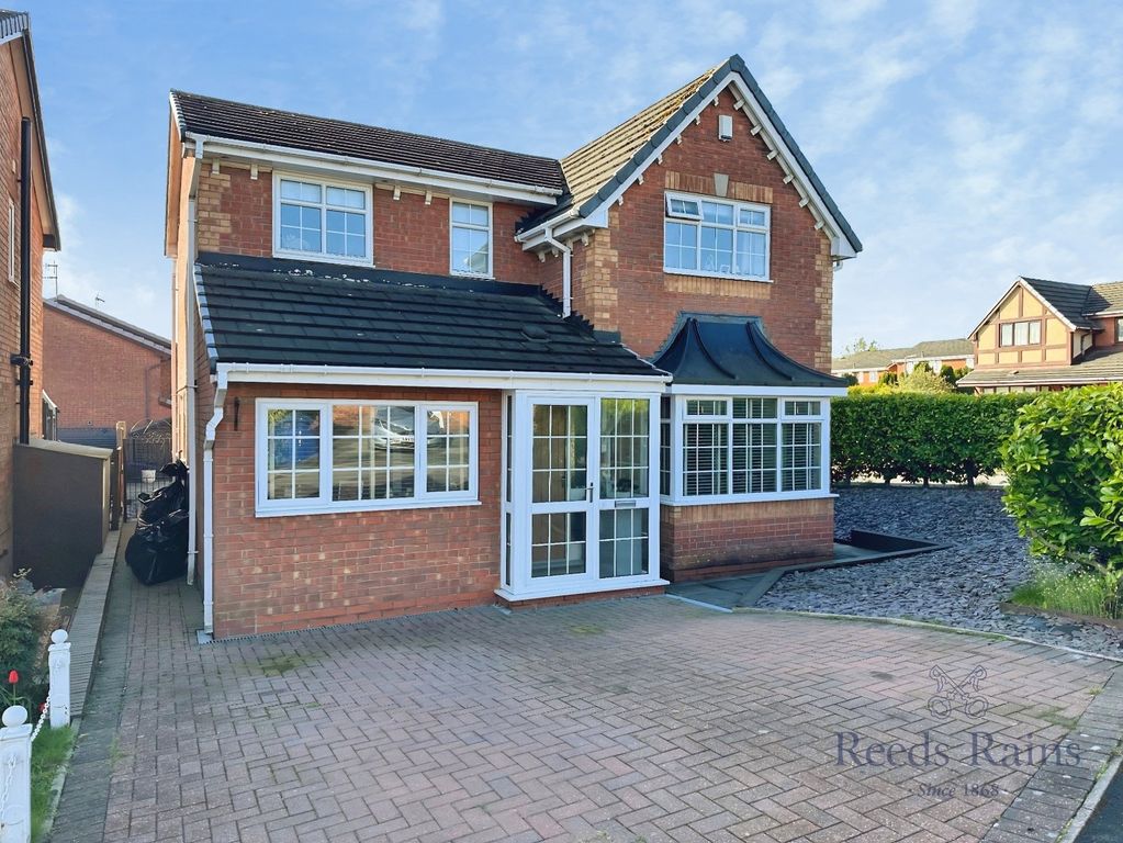 Property photo 1 of 24 Picture No. 30