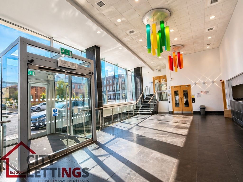 Property photo 2 of 14