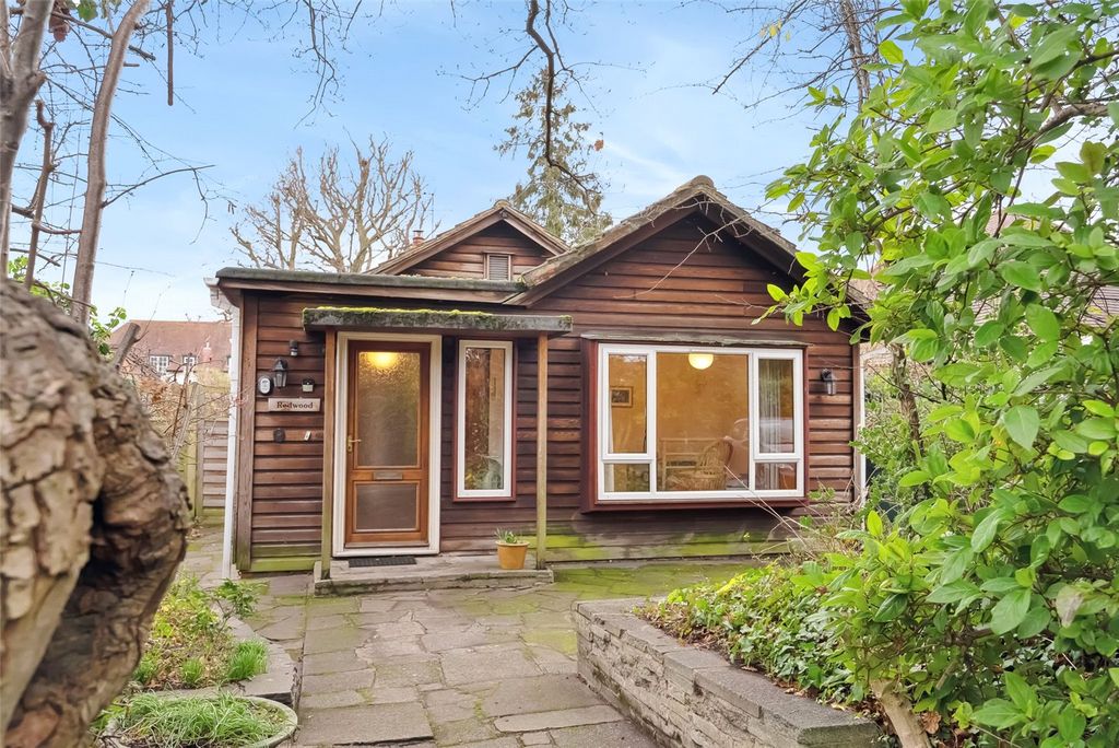 Property photo 1 of 12 Picture No. 04