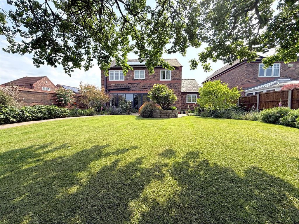 Property photo 3 of 28 Img_5348.Jpg