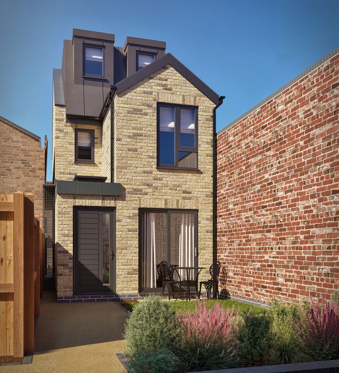 Property photo 1 of 6